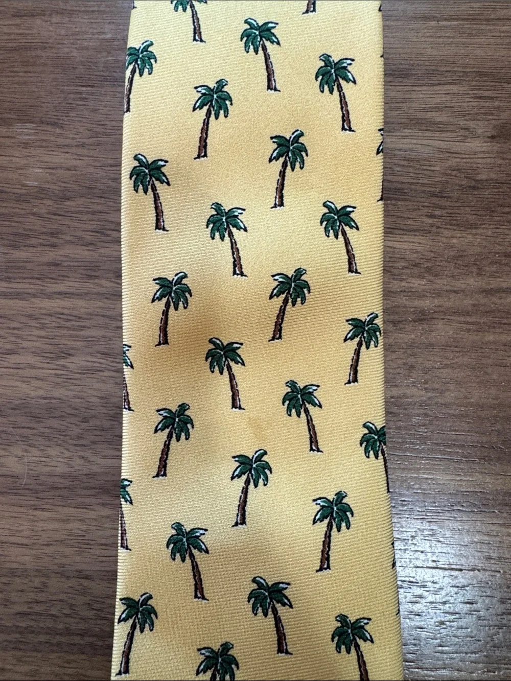 Polo Ralph Lauren boys tie